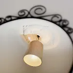 Andrassy Boulevard Apartment